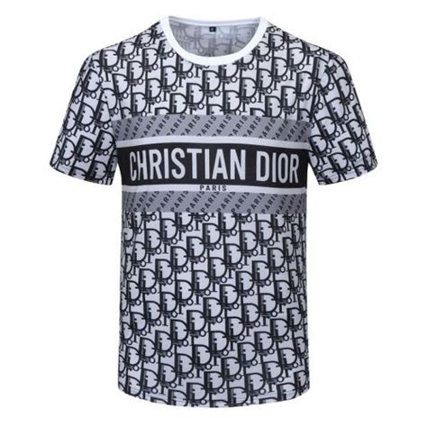 christian dior atelier shirt fake|christian dior jersey price.